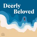 441: Celtic folklore: Deerly Beloved