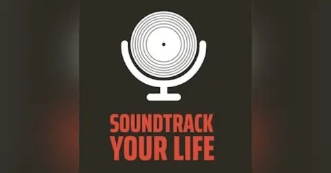 The Empire Strikes Back (1980) w/ Darin Lundberg - The John Williams Soundtrack Score That Refuses to Rest on Its Laurels