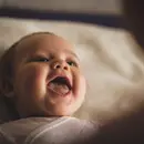 Adoption Q&A: Questions About Open Adoption, Cost, and Waiting