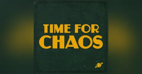 Cruise Line Visit Getaway | Time For Chaos S2 E2 | Call of Cthulhu Masks of Nyarlathotep