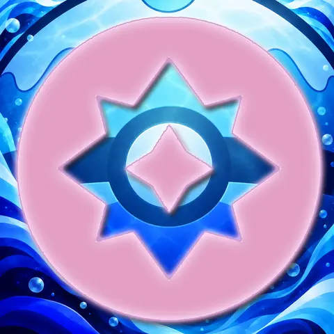 What’s My Pokémon Type? Discover the Fairy-Type Personality