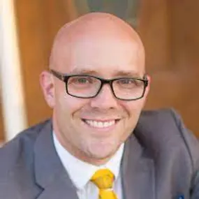 Matt Miller Profile Photo