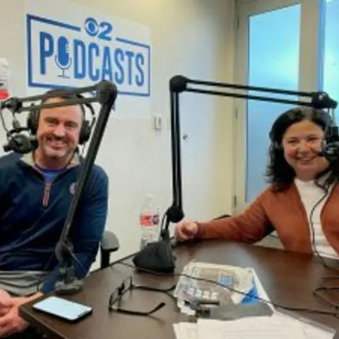 Take 2 podcast: Vaccines for everyone, bills not signed, Sec. Interior headed to Utah to discuss Bears Ears with state leaders