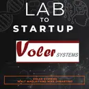 Lessons learnt from designing electronics, firmware, and software with a focus on wearable devices.