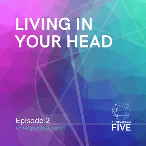 Living in Your Head