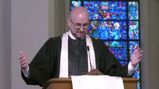 For All The Saints