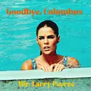 Episode 104: “Get Me The Graduate II!” or Larry Peerce’s 1969 Film Goodbye, Columbus