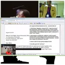 Dear Hannah: Mission Statement Part 9 - #AnnualReport (Episode 3)