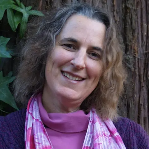Close Up Radio Spotlights Sarah Hope Adams of Sarah Hope Healing