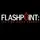 Flashpoint: The Fire Inside Podcast