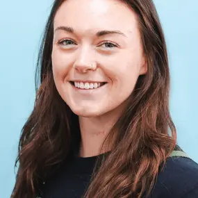 Ashley Orr Profile Photo