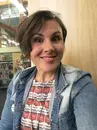 Episode 36 My Story: Overcoming Multiple Sclerosis