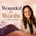 Wounded to Worthy With Thea LeAmbe