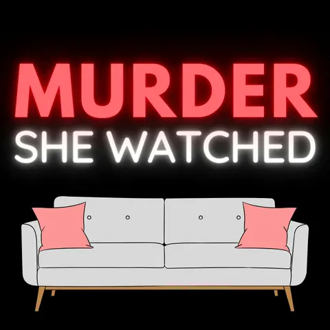 Welcome to the Family: The Murder of Dan Markel (HULU, 2026)