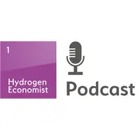 Hydrogen Economist Podcast