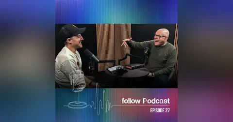 Money | Episode 27