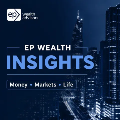 EP Wealth Insights