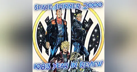 ep 108 – 1983 Year in Review