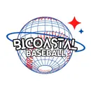 Bicoastal Baseball - AL/NL East Previews