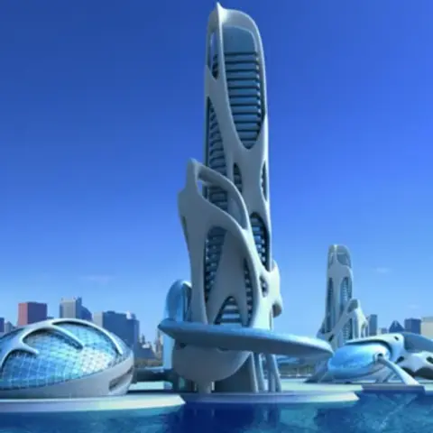 Unsurvivable: The Race to Redesign the American City