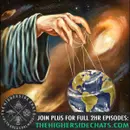 Michael A. Hoffman II | The Cryptocracy, Twilight Language, & Public Psychodrama Rituals