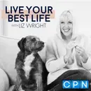 The Realm of Unlimited Supply w/ Liz Wright