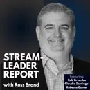 How to Navigate the Fog of War: Creators Covering Israel & Hamas