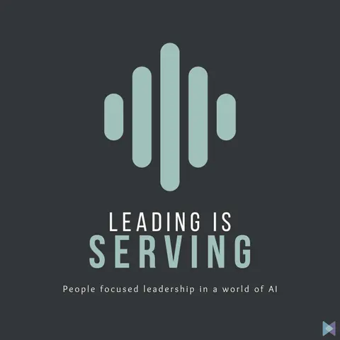 Why Focusing On Your "Why" Is Critical To Your Growth And Profit | e89
