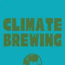913 | Climate Brewing | Justice Manning | Climate Denier to Supporter | RE-POST