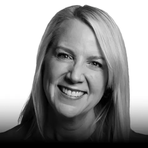 The Art of Retirement — Christine Benz (EP.257)