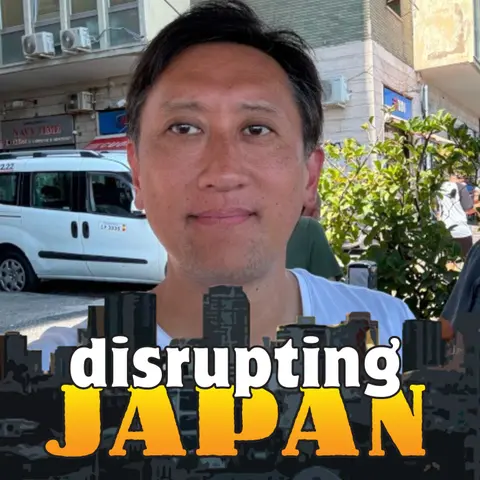 Why SaaS is growing so much faster in Japan  Shinji Asada – One Capital