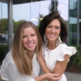 Shana & Vanessa Profile Photo