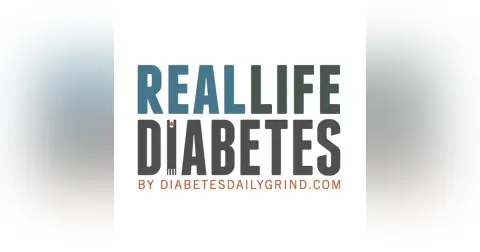 Unearthing Diabetes Discoveries #1 | Ulf Hannelius, Diamyd Medical
