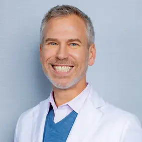Dan Zegzula, MD Profile Photo