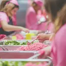 Food Security with Begum Malali and JFS