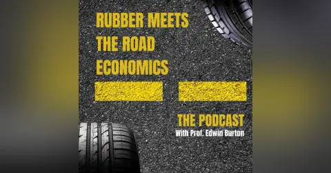 Inflation Is Coming: Ed Burton & Mark Loehr on the Fed's July 30th Inflection Point