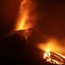 Earthquakes & Volcanoes