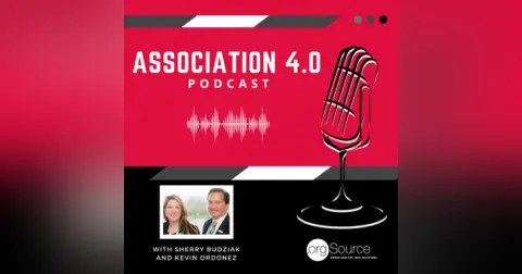 Scenario Planning – Preparing for Whatever May Come