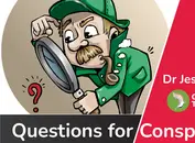 Testing the Credibility of Mormon Polygamy Theories (Jesse James 5 of 5)