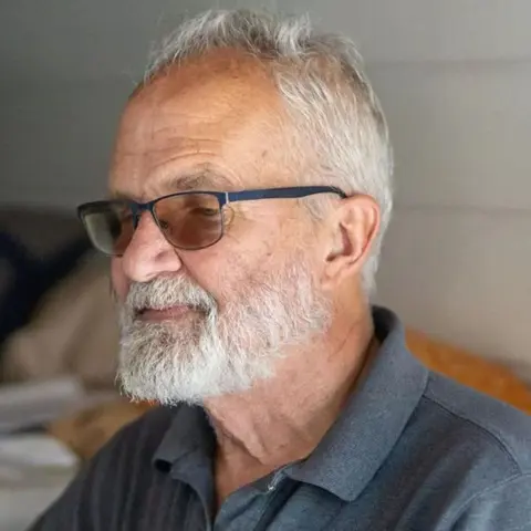 Rethinking Addiction with Jeff Jones — A New Family Recovery Model