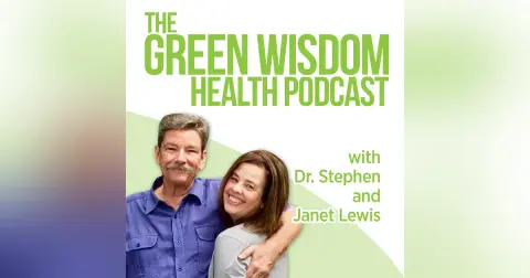 Do You Have Leaky Gut or an Irritable Bowel?