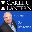 Professional References – Podcast CL118