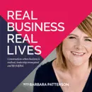 124: Coming Alive in Your Business & Life with Usha Mayani