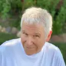 Peter Morse - DWD