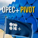 OPEC Plus Add It Again - ENB Weekly Recap