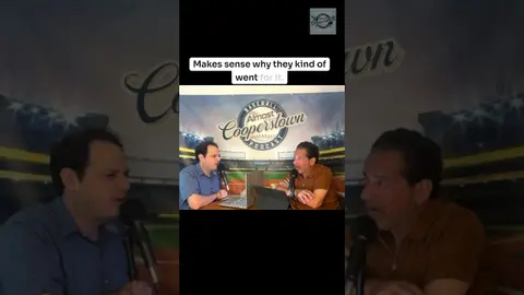 Are the Padres crazy to have gone all in? Or did they have to?