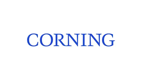 Final Four Spotlight: Corning’s Precision Cover Glass