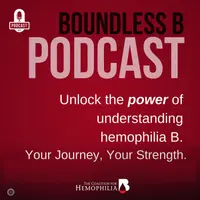 Boundless B Podcast