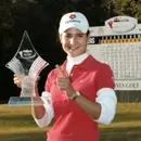 Lorena Ochoa - Part 3 (Early LPGA Wins)