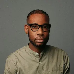 Kudzi Chikumbu Profile Photo
